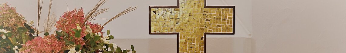  Kirche_Probsthagen_klein-14b.jpg